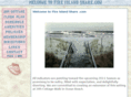 fireislandshare.com