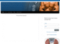 fitnessworkoutprograms.net