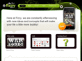 fizzyapp.com