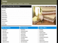 flacker.net
