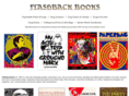 flashbackbooks.com