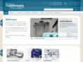 flexible-pkg.com