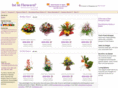 flowersmadrid.com