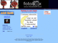 fotobox24.com