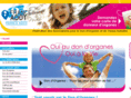 france-adot.com