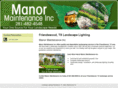 friendswoodlandscape.com