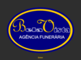 funerariabelavista.com