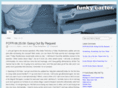 funkycarter.com