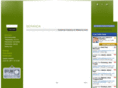 gadingeyecenter.com