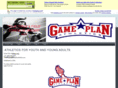 gameplanathletics.com
