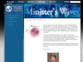 gbmw.org