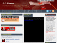 gcpiemonte.org