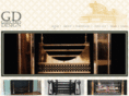 gibilarodesign.com