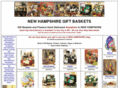 gift-basket-new-hampshire.com