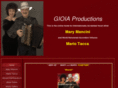 gioiaprod.com