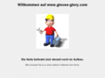gloves-glory.com
