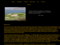 golfconditioningpt.com