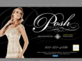 gracebridalboutique.com
