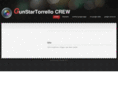 gunstartorrello.com