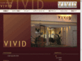h-vivid.com