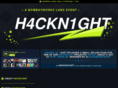 h4ckn1ght.com