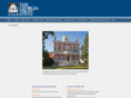 hayhouse.net