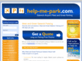 help-me-park.com