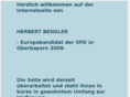 herbert-bengler.de