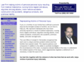 hernandezlawoffice.com