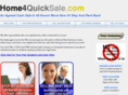 home4quicksale.com