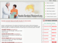 hoodiagordoniiresearch.org