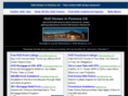 hud-homes-in-pomona-ca.info
