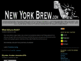 hugebrew.com