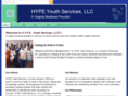 hypeyouthservices.org