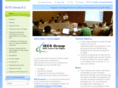 iecsgroup.com