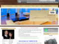 ielau.com