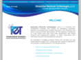 ietrnd.com