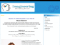 imagineeringcounselling.com