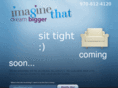 imaginethatcreative.net