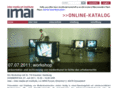 imaionline.org