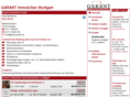 immobilien-stuttgart-online.de