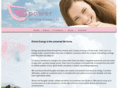 impowerpillows.com