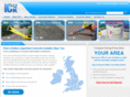 imprintedconcreteuk.co.uk