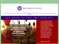 innovativeprimarycareaz.com