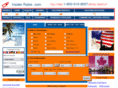 insiderrates.com