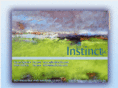 instinctla.com