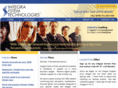 integrasystech.com