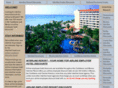 interlineresort.com