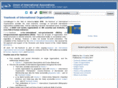 international-organizations.net