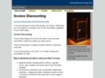 invoicediscounting.net